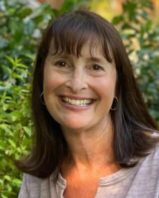 Photo of Judy Bailey, Nutritionist/Dietitian in Walnut Creek, CA