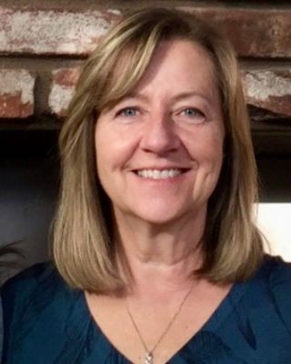 Photo of Dr. Kate Johnston - Gillette Acupuncture, Acupuncturist, LAc, PhD, DiplOM