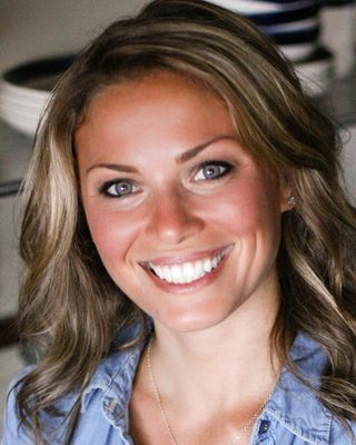 Photo of Christa Mantey, Nutritionist/Dietitian in Escondido, CA
