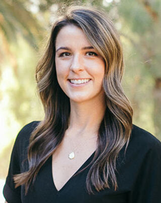 Photo of 360 Nutrition Consulting, RDN, Nutritionist/Dietitian in Camarillo