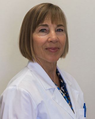 Photo of Shannon Eggleston - Natural Healing Center, Naturopath, HHP, MCNRT