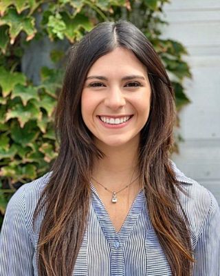 Photo of Grace Williams, Nutritionist/Dietitian, RDN, LDN, CYT-200