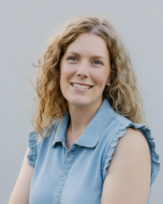 Photo of Jill Garrison, Nutritionist/Dietitian, RD