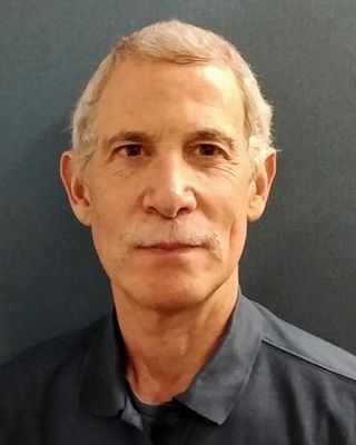 Photo of Gregg J Carb, Chiropractor in San Mateo, CA