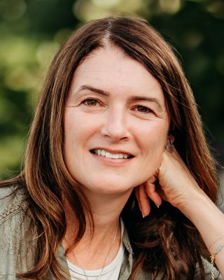 Photo of Laurie Dunham, Nutritionist/Dietitian, MS RD, CEDS-C, LD