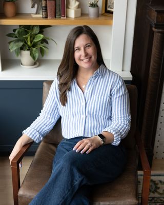 Photo of Kristen Murray, Nutritionist/Dietitian, MS, RD, LD