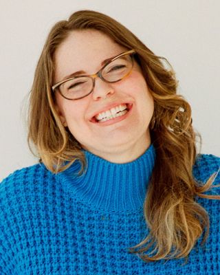 Photo of Emma Doerner - Fed Spirit Counseling + Nutrition, PLLC, Nutritionist/Dietitian, MS, LMHC, CN