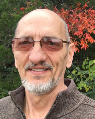 Photo of Charles D Bender, Naturopath in Oklahoma