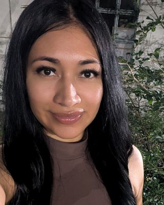 Photo of Pattie Massage, Massage Therapist