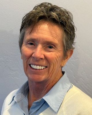 Photo of Dianna Kay Mendoza, Naturopath, Dianna, Mendoza, NMD