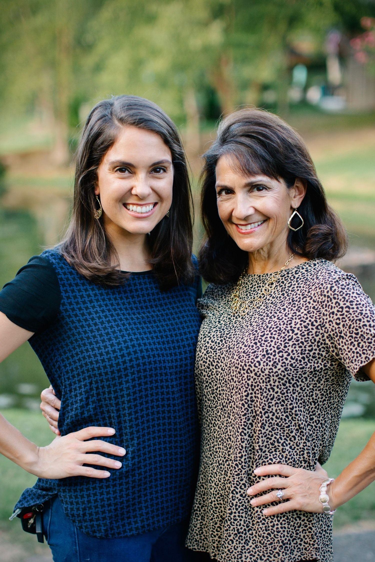 Condren Family Nutrition, Nutritionist/Dietitian, Little Rock, AR