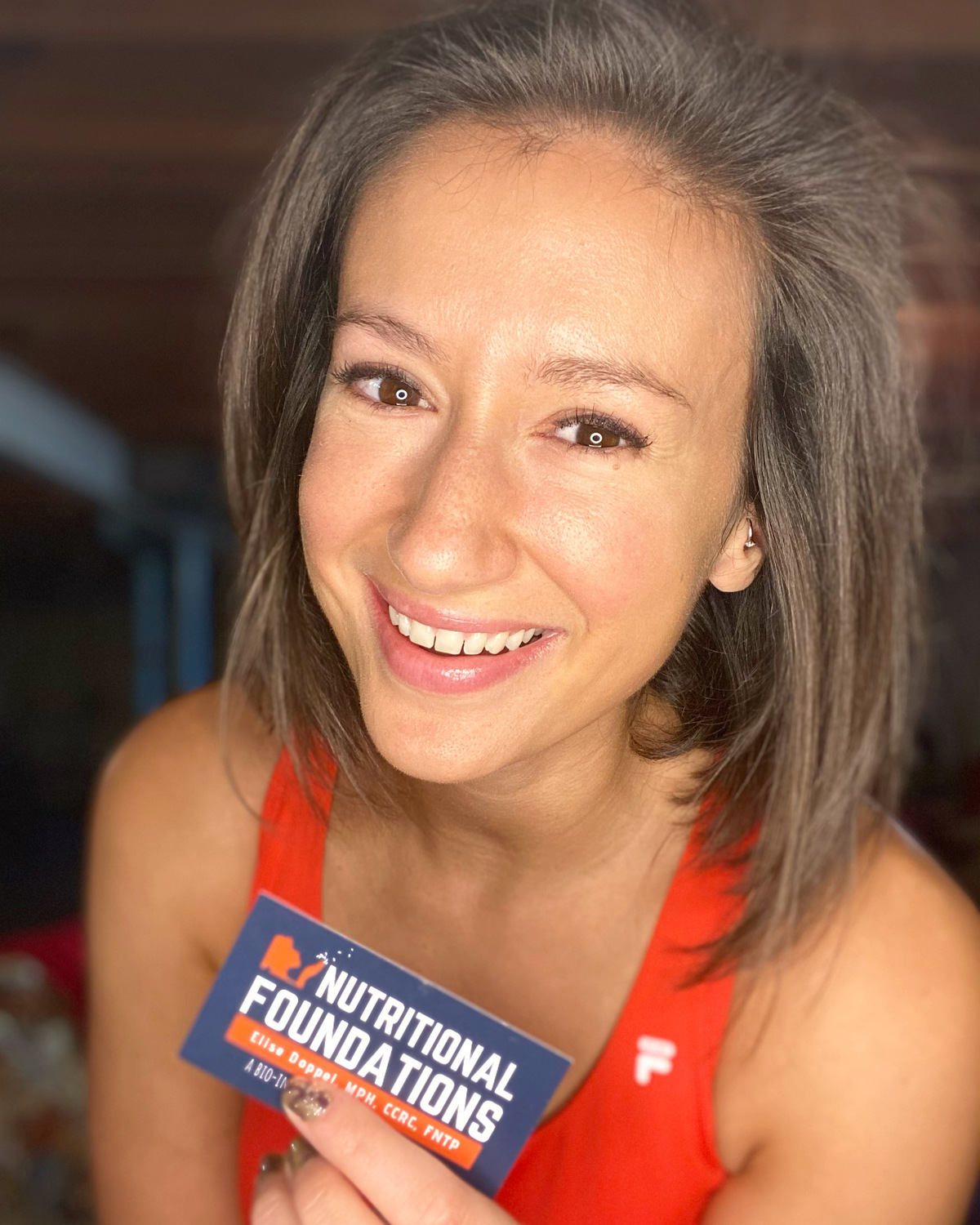 Preview profile photo