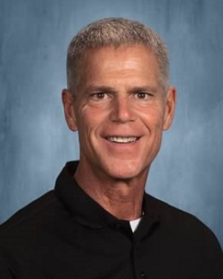 Photo of Dr. Patrick Lackmann Traynor - MNT Scientific, LLC, Nutritionist/Dietitian, PhD, MPH, RD