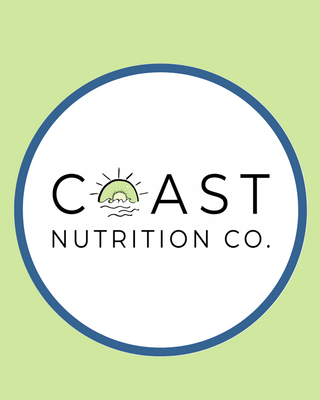 Photo of Coast Nutrition Co., Nutritionist/Dietitian [IN_LOCATION]