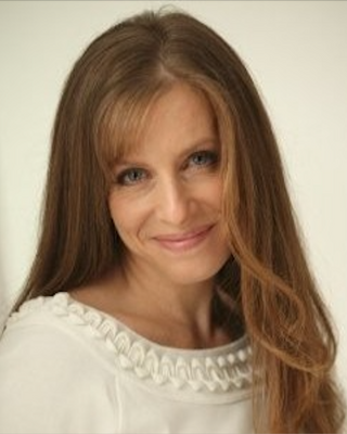 Photo of Peggy Tsevis, Nutritionist/Dietitian in Essex County, NJ
