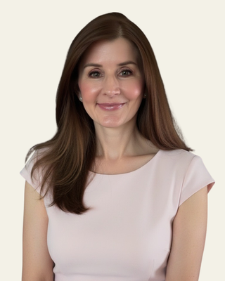Photo of Lisa Sprouse, Nutritionist/Dietitian, RD