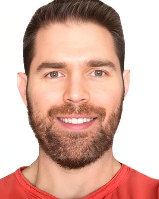 Photo of Jeremy Thararoop, Nutritionist/Dietitian in Jefferson County, CO