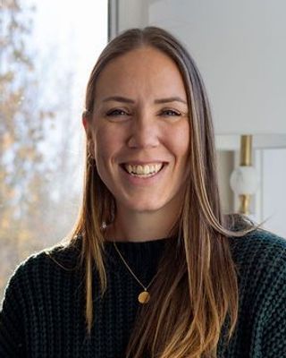 Photo of Jana Spindler, Nutritionist/Dietitian, BSc, RD, CCC