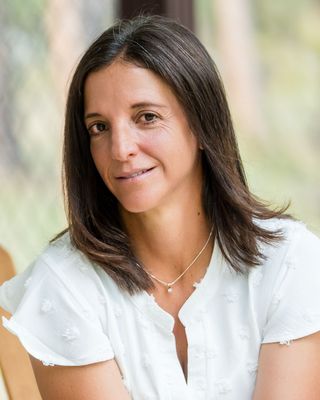 Photo of Jess Sorci - Jess Sorci Functional Nutritionist LLC, Nutritionist/Dietitian, MS, CNS, LDN