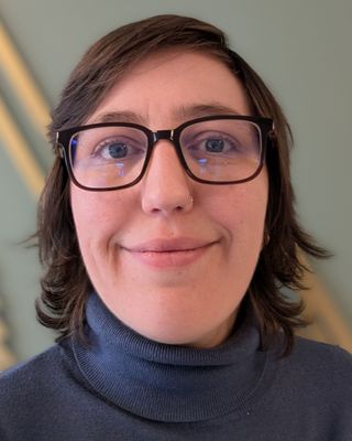 Photo of Tessaundra Steinhebel, Naturopath, ND