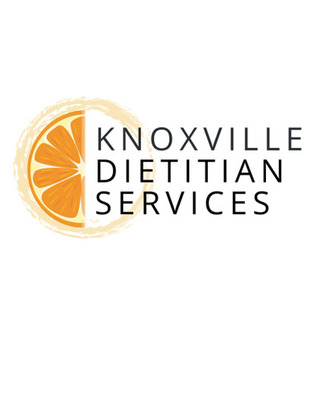 Photo of Knoxville Dietitian Services, Nutritionist/Dietitian in Sevierville, TN