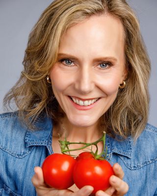 Photo of The Katy Dietitian, Nutritionist/Dietitian in Texas