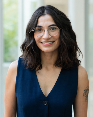 Photo of Jana Dergham, Nutritionist/Dietitian, RD