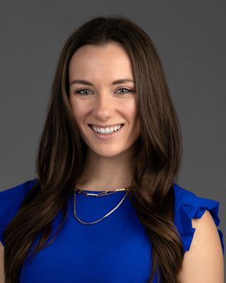 Photo of Jessica Picone, Nutritionist/Dietitian in Indianapolis, IN