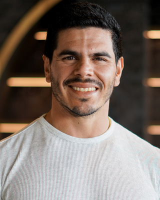 Photo of Andres Ayesta, Nutritionist/Dietitian in Brandon, FL