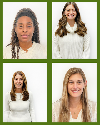 Photo of NutriGreene Registered Dietitians, Nutritionist/Dietitian in Acton, MA