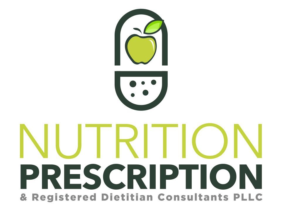 Nutrition Prescription & RD Consultants, PLLC, Nutritionist/Dietitian
