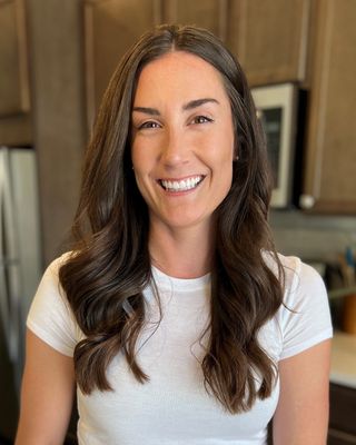 Photo of Jenna Norris Nutrition, Nutritionist/Dietitian in Columbus, OH