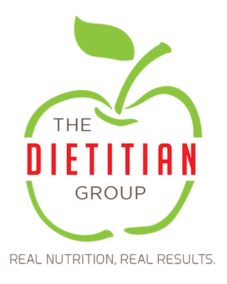 Photo of The Florida Dietitian Group, MS,  RDN, Nutritionist/Dietitian in Boca Raton