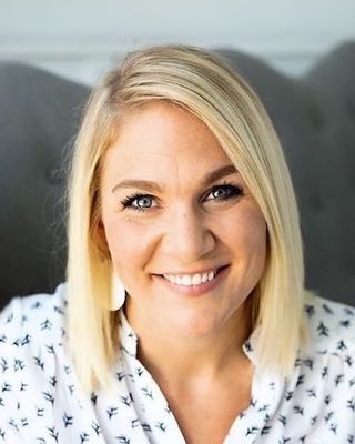 Photo of Lucy Chermak - Flourish Nutrition Counseling, Nutritionist/Dietitian, RD, LD