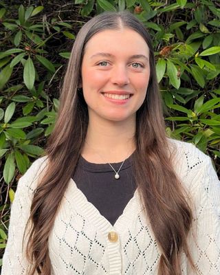 Photo of Nadia Snyman, Nutritionist/Dietitian, RD