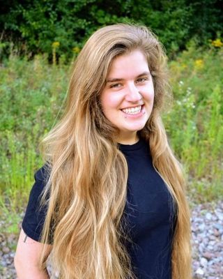 Photo of Cailin Miller, Nutritionist/Dietitian, MS, RD, RDN