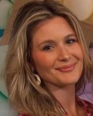 Photo of Sarah Jordan - The Nutrition Sanctuary LLC, Nutritionist/Dietitian, MS, RD, LD