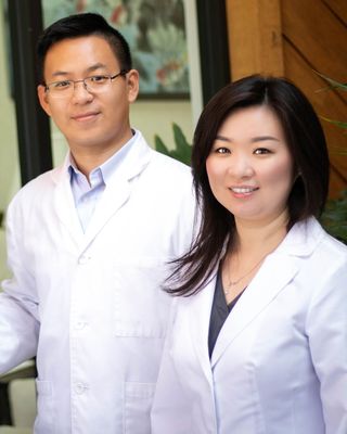 Photo of Acupuncture Clinic, Ethan Ni, Lic. AC, Acupuncturist in Texas