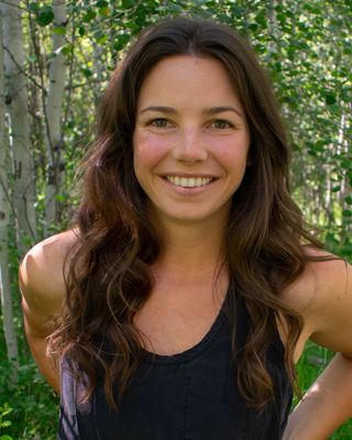 Photo of Carlyn RD, Nutritionist/Dietitian in Oregon