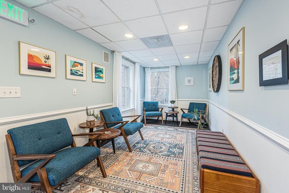 Jennifer Cooke, Acupuncturist, Baltimore, MD, 21209