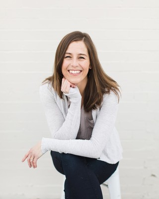 Photo of Katie Faber Barylski, Nutritionist/Dietitian in Golden, CO