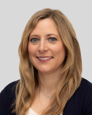 Photo of Vanessa Hurley - CBT Wellness & Virtual Services, Nutritionist/Dietitian, RD