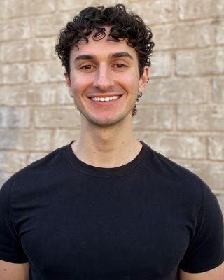 Photo of Kamran Khan, Nutritionist/Dietitian, RD, LD