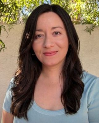 Photo of Renee Conklin, Nutritionist/Dietitian, MS, RD