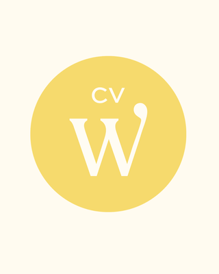 Photo of CV Wellbeing, Group Practice
