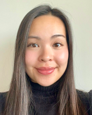 Photo of Cindy Wu, Nutritionist/Dietitian, MS, RD, LDN