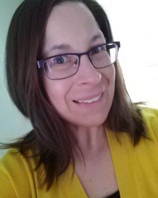 Photo of Amanda Evans Nutrition, Nutritionist/Dietitian [IN_LOCATION]
