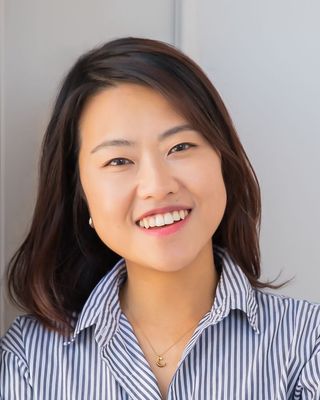 Photo of Misha Roy - CBT Wellness and Virtual Services, Nutritionist/Dietitian, RD