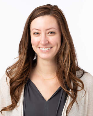 Photo of Holly Wruck, Nutritionist/Dietitian in Minneapolis, MN