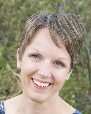 Photo of Lindsey Sterchi - Rebalanced & Restored Nutrition LLC, Nutritionist/Dietitian, RDN, LN, CDCES